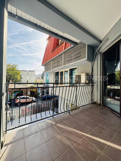 Proprietate situata in Dorobanti - Putul lui Zamfir - 18