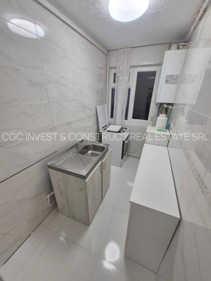 2 Cam-Sinaia-5 Min Centru--Centrala-Mobilat-Balcon--42MP-75.000 Euro!Negociabil - 9