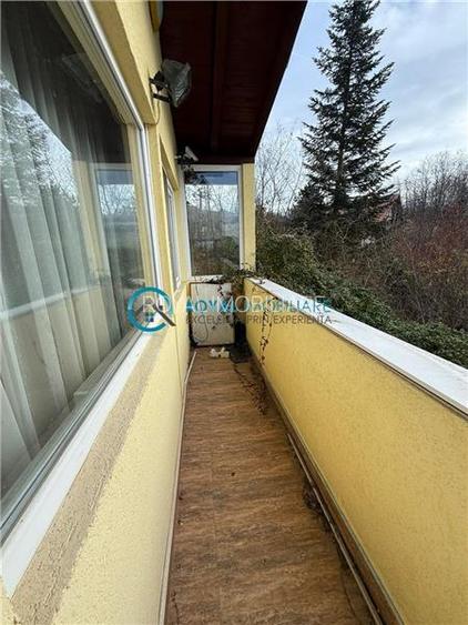 Royal Imobiliare  - Vanzare Vila zona Gageni - 27