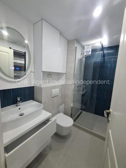 Apartament 2 camere  + Studio ULTRACENTRAL // Vasile Alecsandri - 18