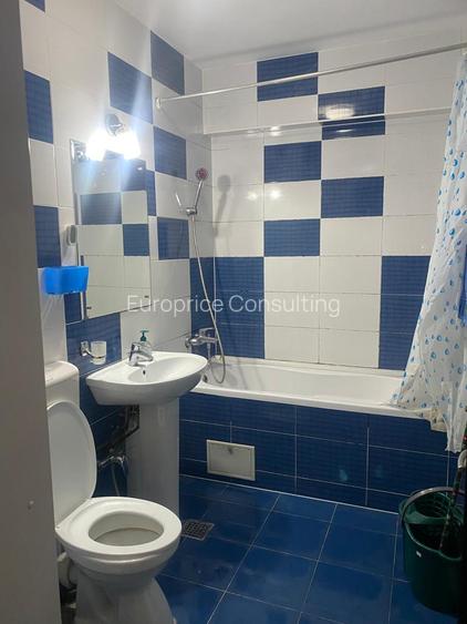 SOS  FUNDENI- SPITAL  FUNDENI - 11