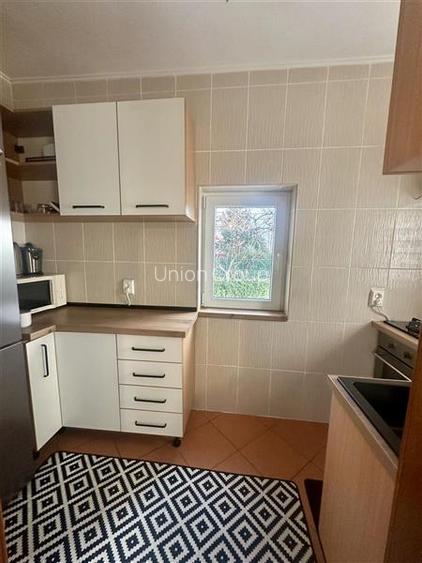 Casa Spatioasa P+M in Ovidiu Sud – Liniste, Curte Generoasa si Acces Rapid spre - 31