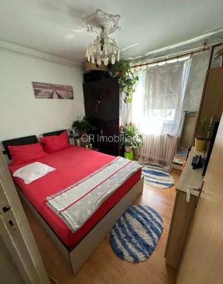 Apartament 2 camere Piata Progresul - 2