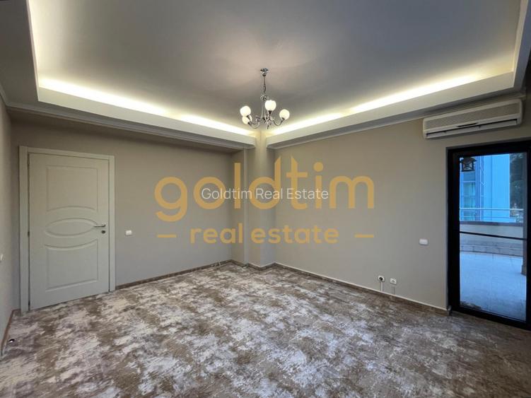 APARTAMENT IN VILA/VEDERE LIBERA/STRADA PRIVATA/HERASTRAU - 29