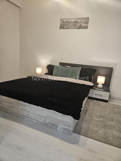 Apartament 2 camere | Piata Romana | - 7