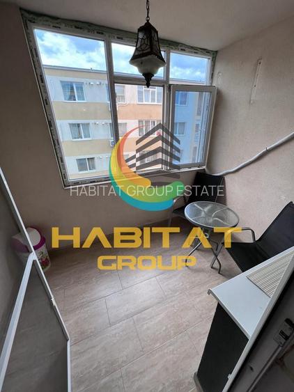 2 camere tip Studio Berceni Metalurgiei mobilat utilat - 11