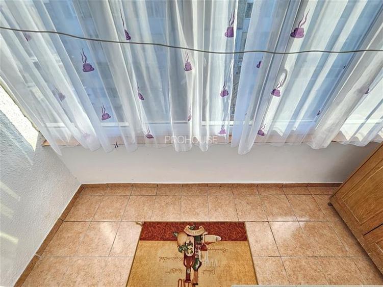 2 camere mobilate, str. G.Bacovia (Tribunal-Energiei) - 3