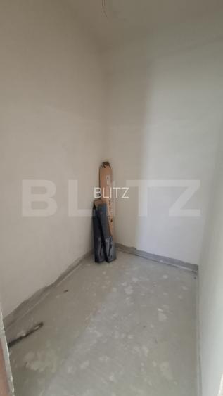 Casa pe un nivel, cu teren 2997 mp, panorama superba,Suceagu - 19