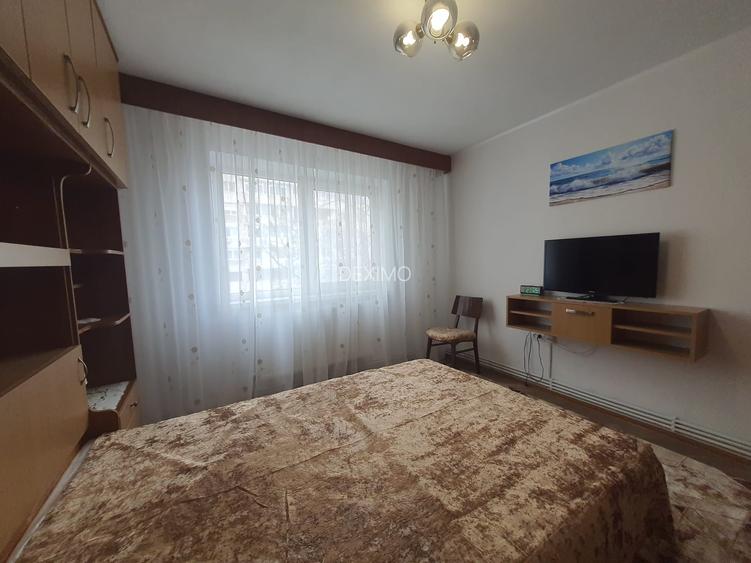 TOMIS NORD-ROVERE-APARTAMENT CU 3 CAMERE CENTRALA GAZE - 9