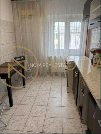 Aviatiei apartament cu 2 camere de vanzare str. Prometeu - 4