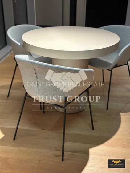 Apartament 3 camere | Floreasca | Loc de parcare + Boxa - 15