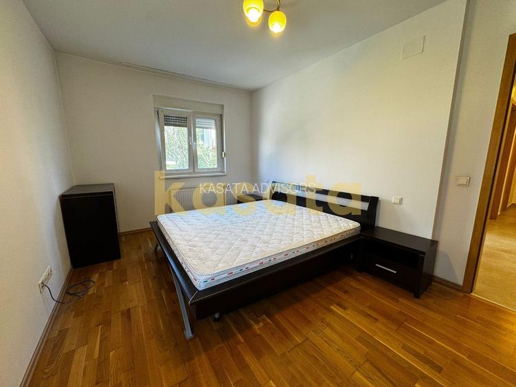 OPORTUNITATE | APARTAMENT 3 CAMERE SPAȚIOS | CHITILA - 3