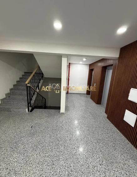 2 Camere de inchiriat | Popesti Leordeni | Metrou | Parcare+Boxa - 8