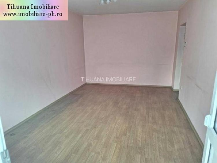 Apartament 3 camere cf.1A de vanzare:B-dul Bucuresti(2 gr.sanitare,etajul 2) - 4