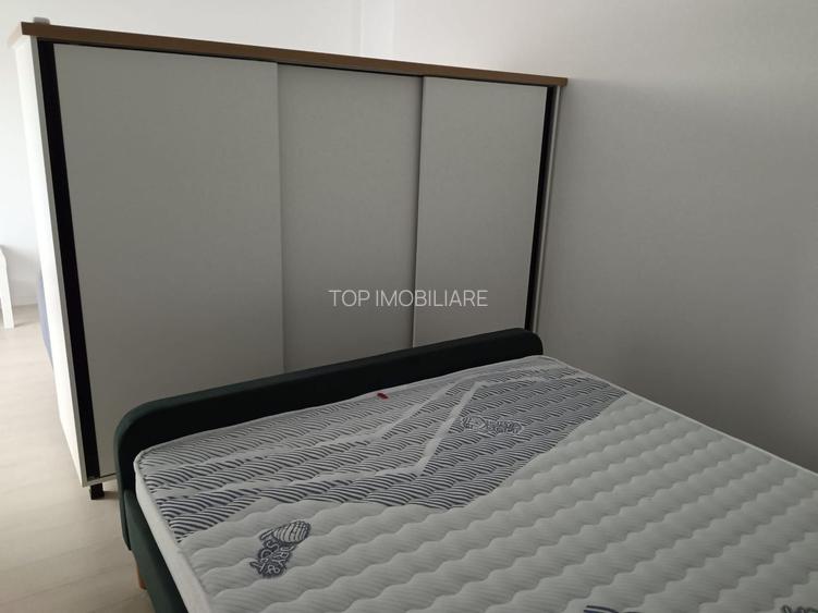 SUPER PRET IN ZONA BRAYTIM - 7