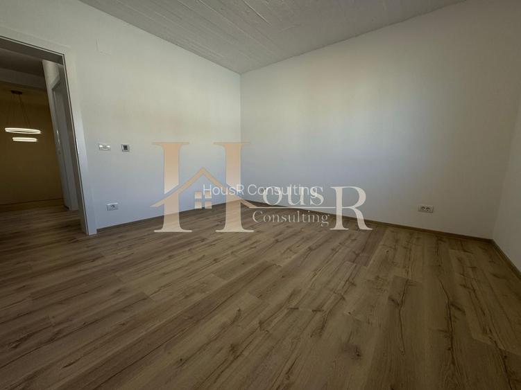 Zona Linistita.Disponibil imediat.Bucatarie inchisa.5camere! - 13