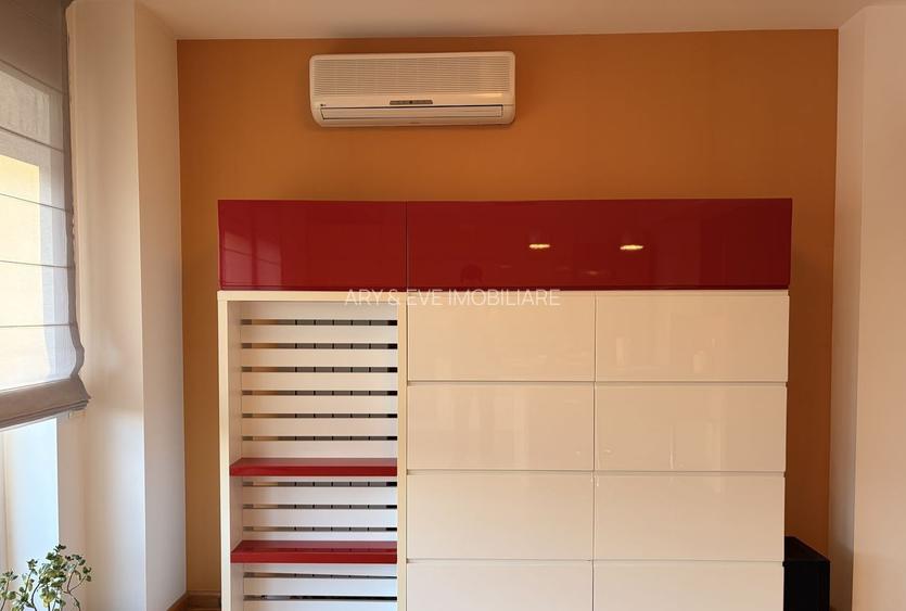 Apartament Elegant cu 3 Camere | Privilegiul Zonei Iancu Nicolae - 6