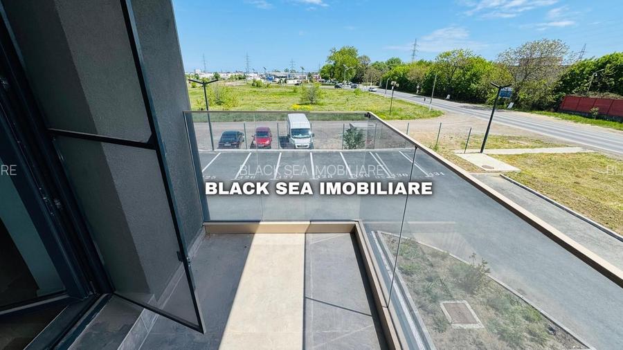 Apartament 2 camere ultramodern, zona Veterani - Ocazie Unica - 17