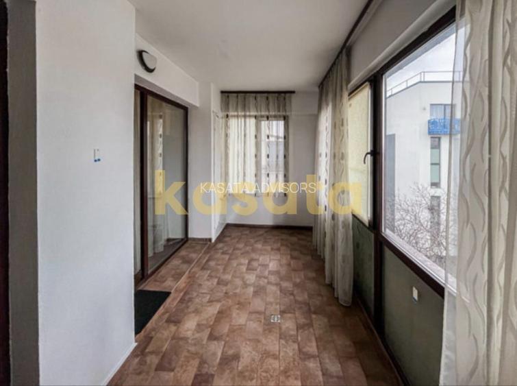 Apartament Modern 2 Camere – Zona Pajura, Mobilat Complet - 5