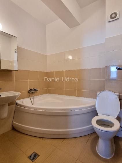 Apartament 2 camere Drumul Fermei cu loc de parcare inclus - 13