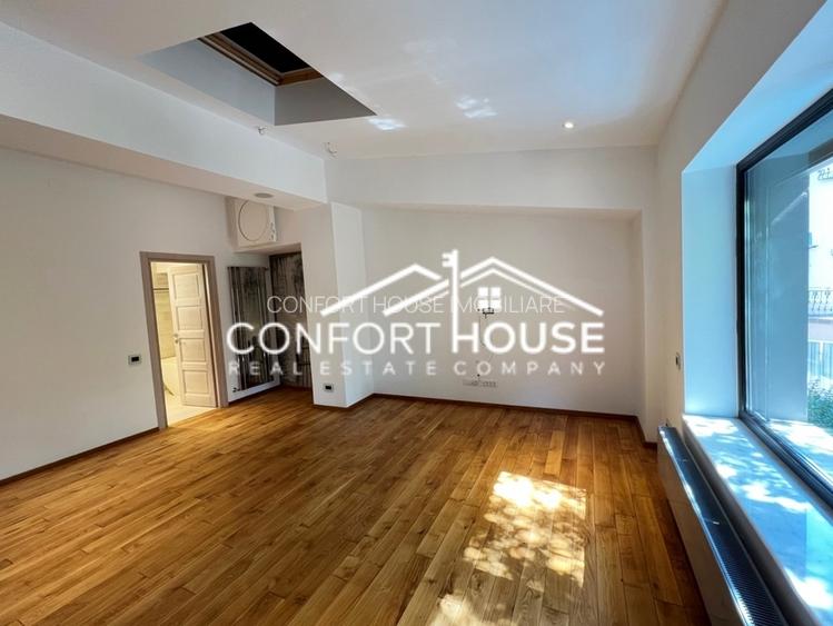 Vila cocheta, finisaje de exceptie, piscina  IANCU NICOLAE - Cambridge School - 37