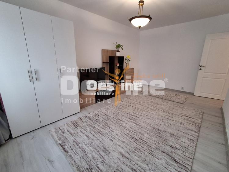 DACIA, APARTAMENT 2 CAMERE, 111.900 EURO - 2