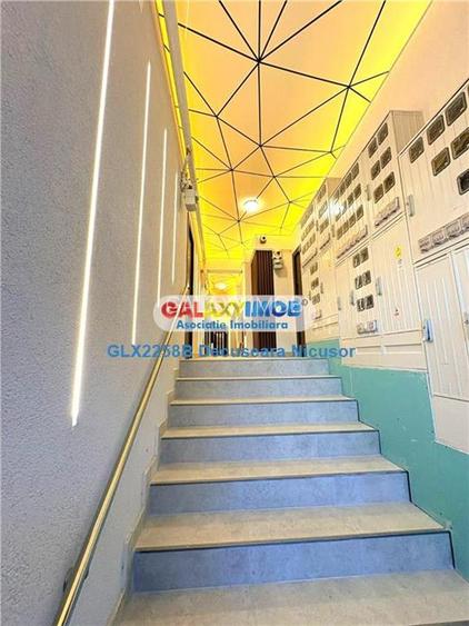 Apartament 2 camere Mobilat Utilat Ilie Petre,  40 mpu, 61.900 Euro - 13