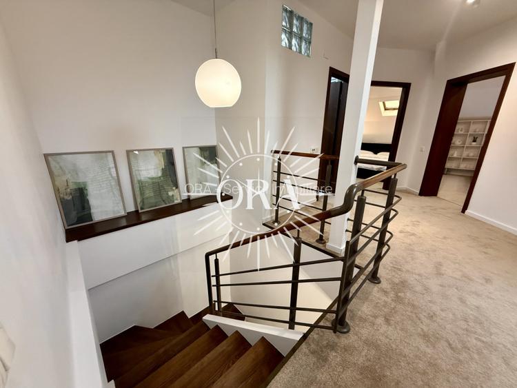 APARTAMENT LA CASA 3 CAMERE DE VANZARE | SEMICENTRAL | ZONA STRAZII PARIS  - 13