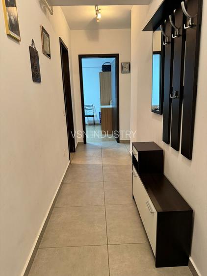 Apartament 2 camere Bragadiru Cristalului - 2