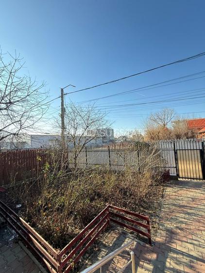 Apartament in vila Tunari, Lidl - 13