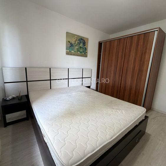 2 camere | Calea Giulesti| Constructorilor|  Liceu | Parc| Tramvai 2' - 9