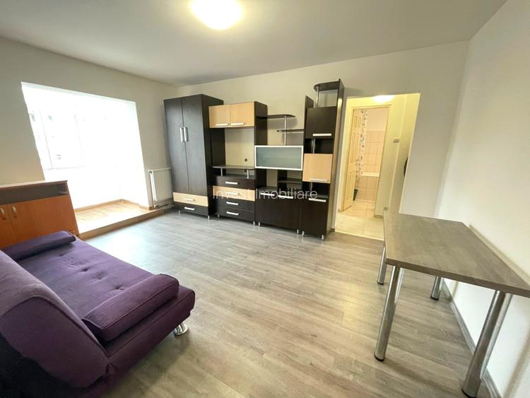 Apartament 2 camere-Baza 3-etaj 2 - 3