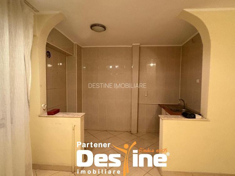 Apartament 3 camere renovat, zona Monitorul Oficial/13 Septembrie - 3