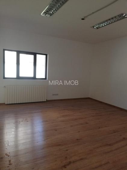 Casă individuală , 167 mp utili, 4 camere + mansardă finisată- teren 300mp - 7