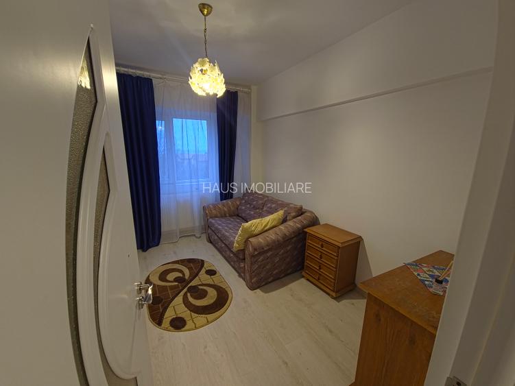 Faleza Nord – Santa Maria Bay 3 camere termen lung - 10