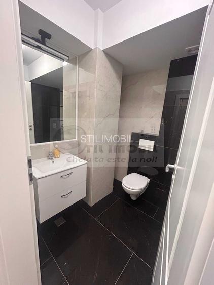 Apartament 2 camere | Complex Pala Verde – lângă Kaufland Galata - 7