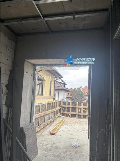 Vanzare villa Dorobanti - 8