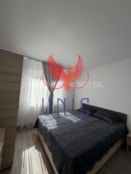 Apartament complet renovat, Rovine - 10