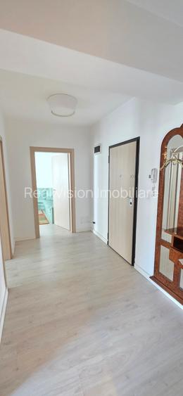 Pipera – Porsche Romania/Apartament cu 2 camere/ - 5