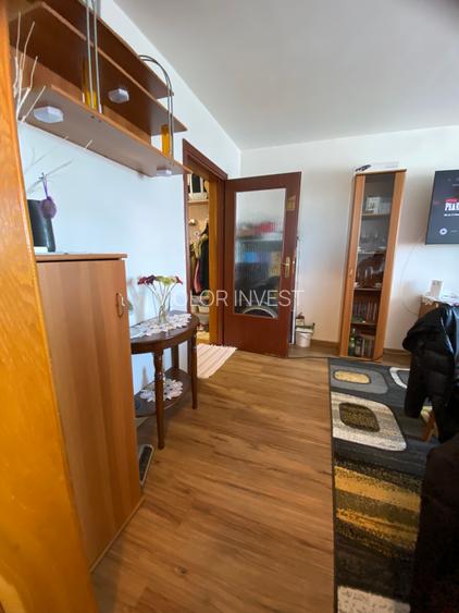 Militari, apart 3 cam  66 mp 1983 - 8