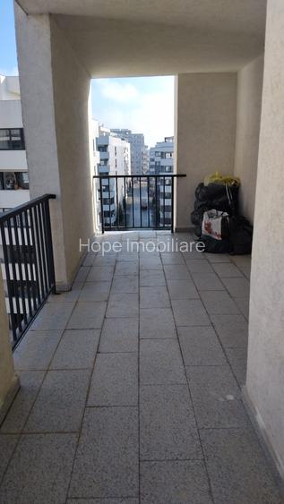 Theodor Pallady - Apartament 3 camere decomandat, centrala - 11