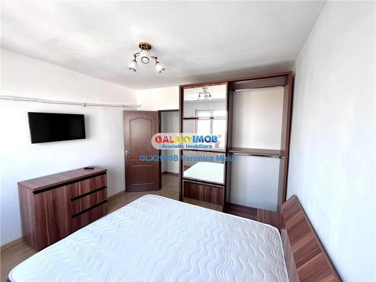 Apartament de inchiriat 2 camere   1 Decembrie 1918 - 9