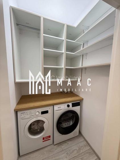 Apartament 2 camere |  Casian Residence - Pictor Brana | 2 Locuri de Parcare - 15