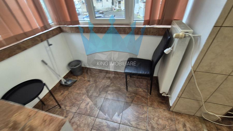 Apartament 2 Camere Tudor Vladimirescu Bucuresti - 5