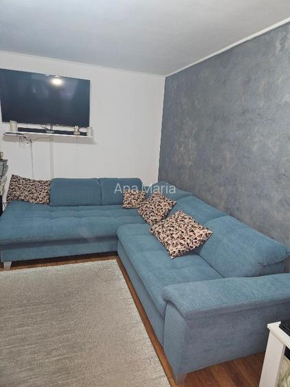 Apartament de Vanzare Racadau - Parcul Trandafirilor - 4