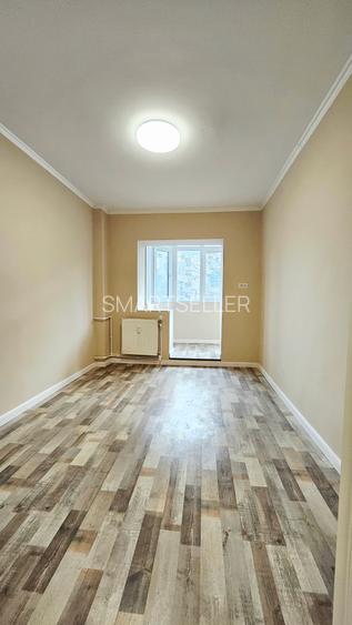 3 Camere Modern | Renovat Integral | La 3 minute de Metrou Apărătorii Patriei! - 8