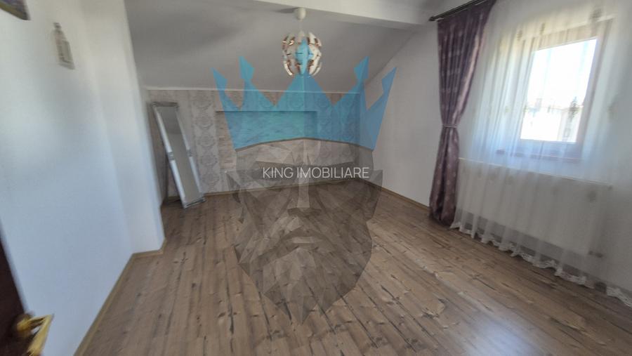 Casa 7 Camere Dobroesti - 7