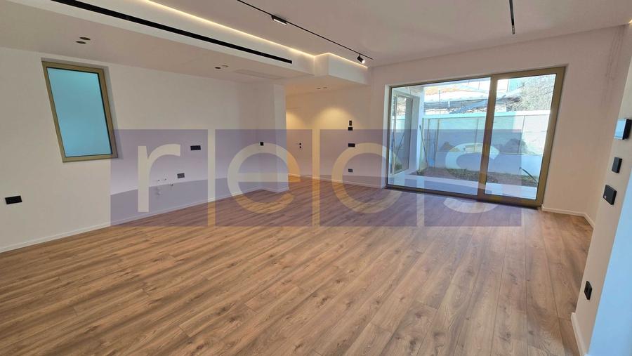 INCHIRIERE 3 CAMERE | PRIMA INCHIRIERE | PARTER | 91MP | LUX - 2