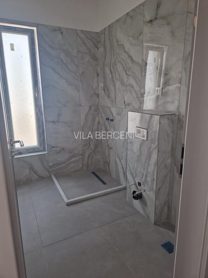 Casa de vanzare - Comuna Berceni - 8