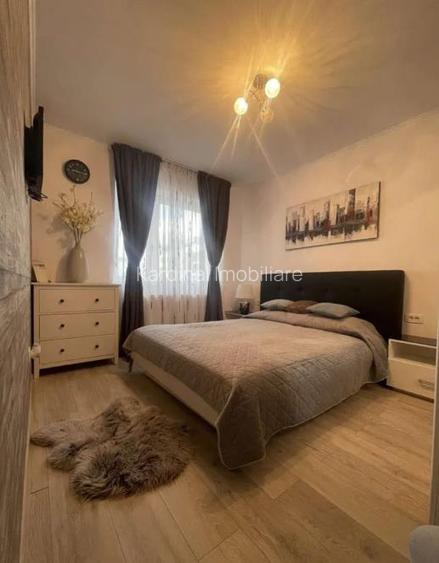 Apartament 2 camere Kasper - 7